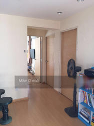 Blk 308B Anchorvale Road (Sengkang), HDB 5 Rooms #133304712